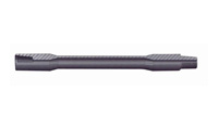 HDD Tools