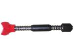 T30/11 Self-drilling Rock Bolt and Accessories
